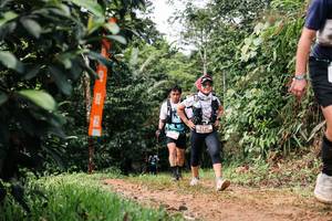 BIB: 
                            <button type="button" onclick="openModal(26434495)" class="btn btn-primary btn-sm float-right btn-popup" data-toggle="modal" data-target=".modal-high-quality">
                        <i class="fas fa-shopping-cart"></i> Add to Cart
                    </button>
                                            <button type="button" onclick="isThisMe(26434495, true)" class="btn btn-success btn-sm float-right btn-popup btn-isme hidden" data-toggle="tooltip" data-placement="bottom" title="นี่คือรูปของคุณใช่ไหม คลิกที่นี่เพื่อเอาเข้าอัลบั้ม">
                        <i class="fas fa-plus"></i> Add to album
                    </button>
                    <button type="button" onclick="isThisMe(26434495, false)" class="btn btn-warning btn-sm float-right btn-popup btn-isnotme hidden">
                        <i class="fas fa-ban"></i> Remove from album
                    </button>